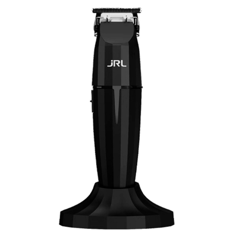 Триммеры JRL