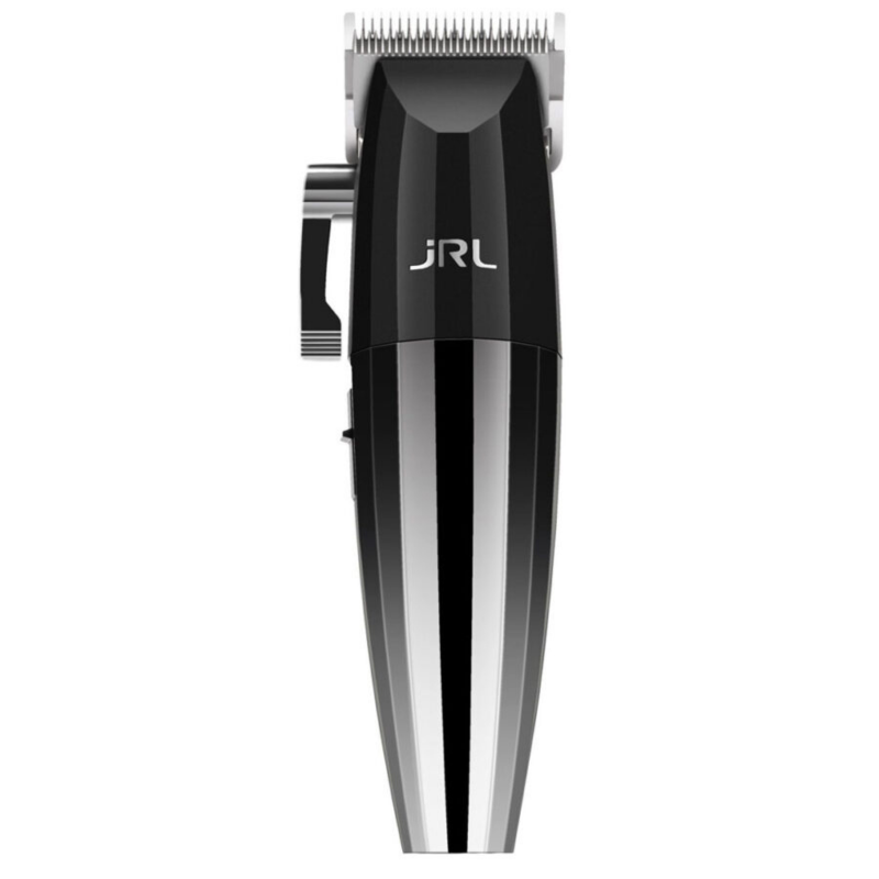 МАШИНКА ДЛЯ СТРИЖКИ JRL FRESHFADE 2020C